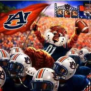 Meet your Posher, Jeffrie